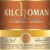 Kilchoman Small Batch No.2